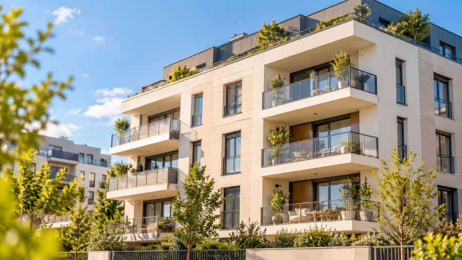 Investissement immobilier : les 7 erreurs à éviter avant de se lancer