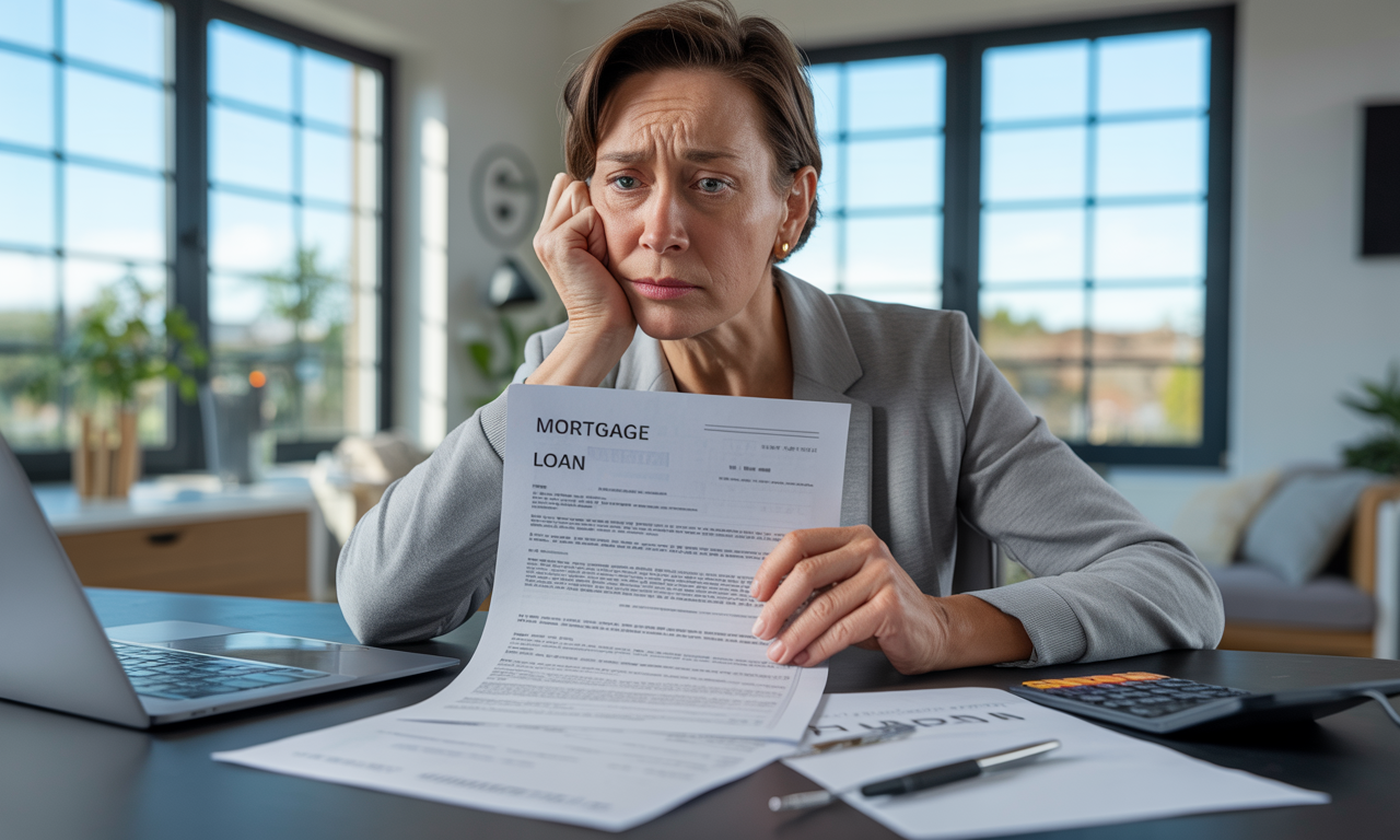 découvrez les solutions et démarches pour ne plus être caution d’un prêt immobilier, protéger votre patrimoine et vous libérer de cet engagement financier.