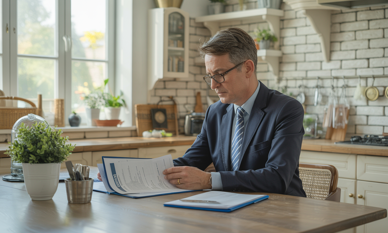 découvrez les avantages et inconvénients du remboursement anticipé de votre crédit immobilier pour faire le meilleur choix financier.