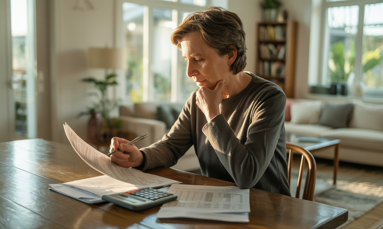 découvrez les avantages et inconvénients du remboursement anticipé de votre crédit immobilier pour mieux gérer vos finances et optimiser vos économies.