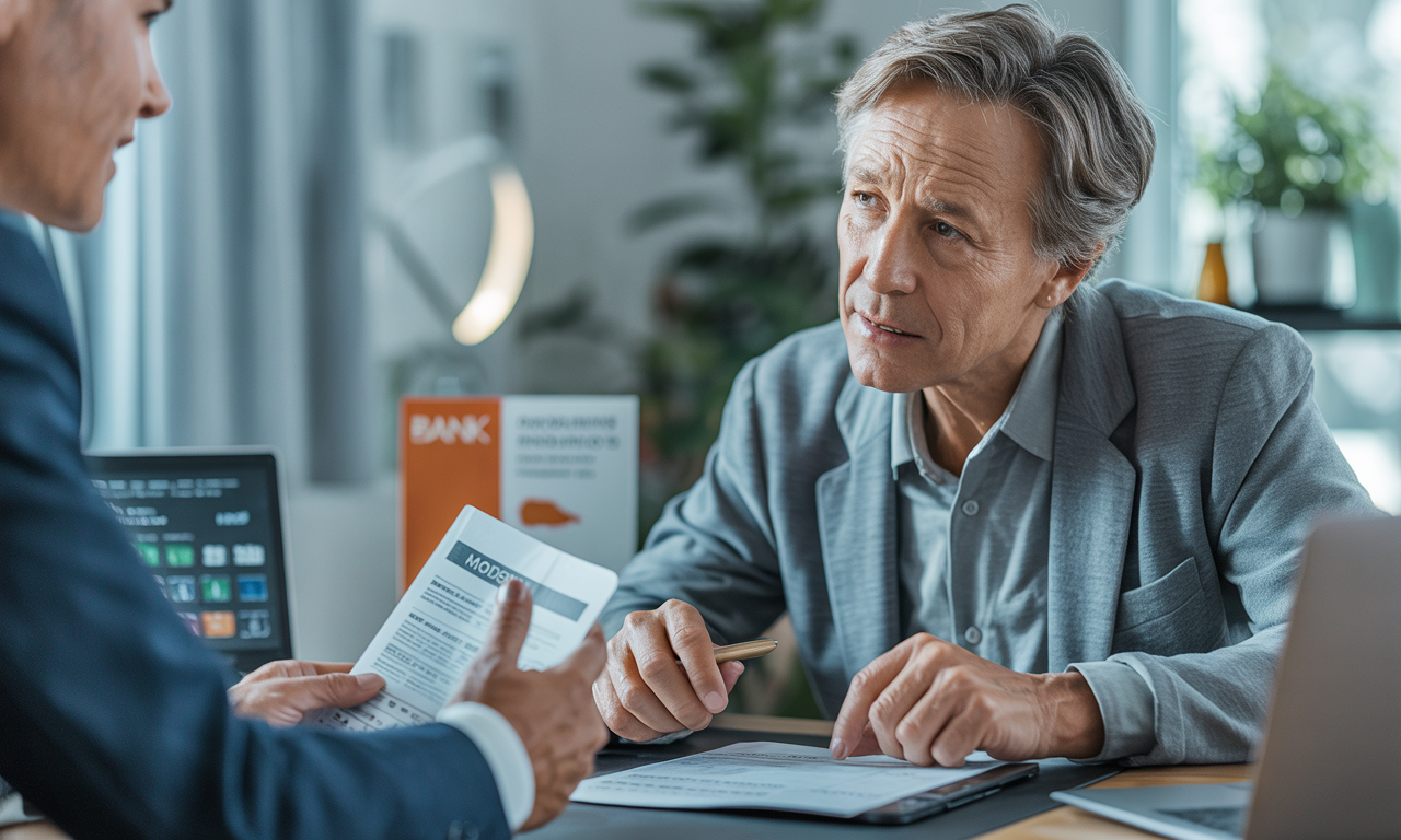 découvrez jusqu'à quel âge il est possible d'obtenir un prêt immobilier et les critères à considérer pour financer votre projet immobilier sereinement.