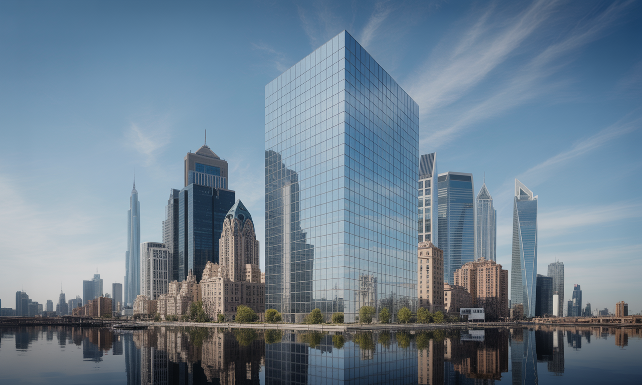 découvrez les meilleurs pays et villes où investir dans l'immobilier à travers le monde pour optimiser vos rendements et sécuriser votre capital.