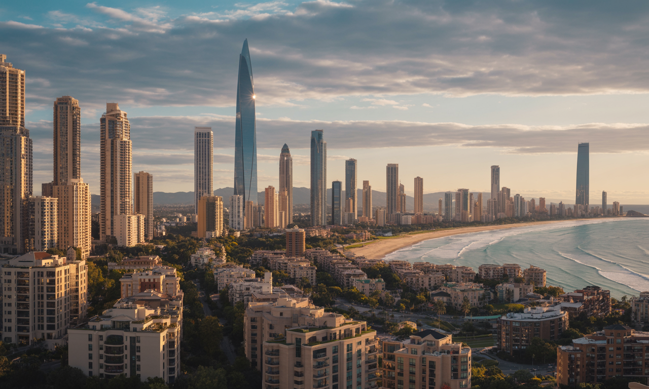 découvrez les meilleurs pays et villes pour investir dans l'immobilier à l'international et maximiser vos rendements grâce à nos conseils d'experts.