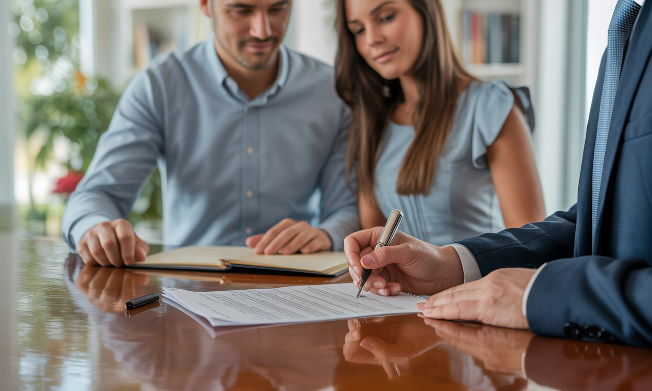 découvrez à quel moment débute le remboursement de votre prêt immobilier et les modalités associées pour mieux gérer votre emprunt.