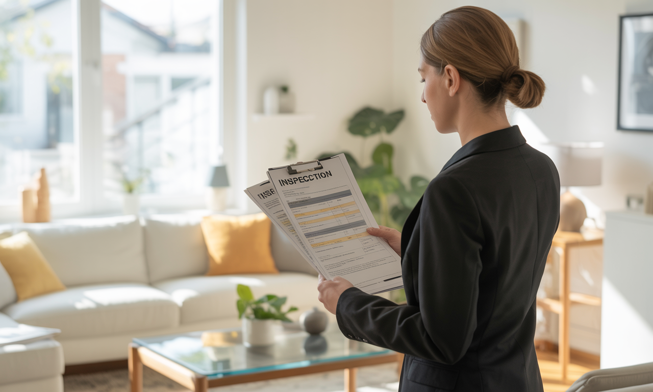 découvrez qui est responsable du paiement des frais de diagnostic immobilier lors d'une vente immobilière et ce que la loi prévoit à ce sujet.