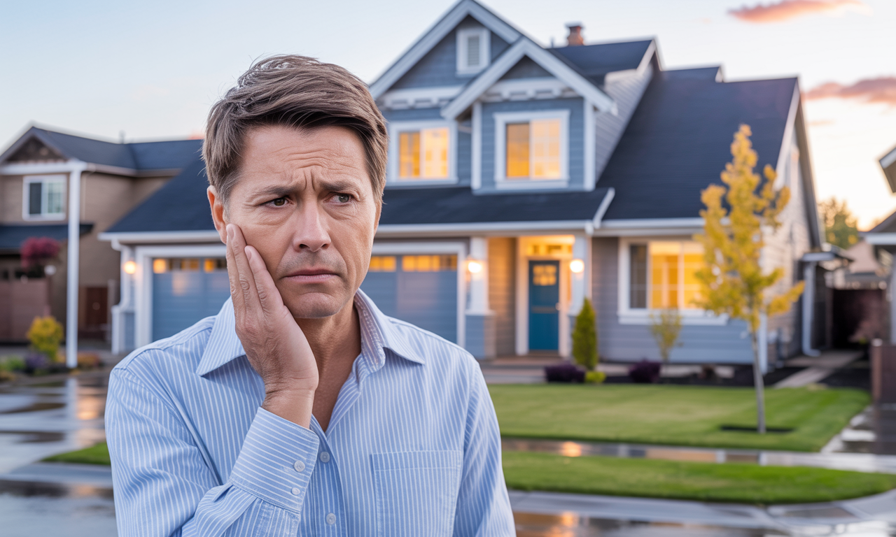 découvrez si un vendeur immobilier a le droit de se rétracter après la signature du contrat, les conditions légales et les conséquences possibles.