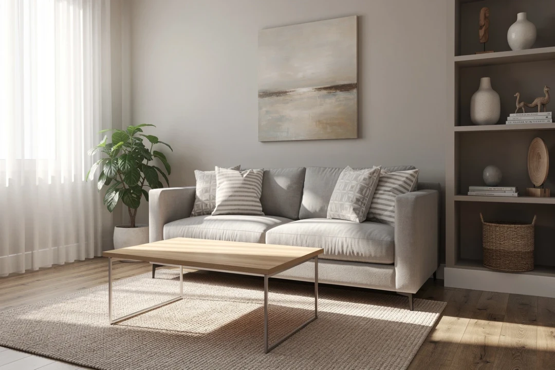 Comment augmenter la valeur de sa maison avant de vendre ?