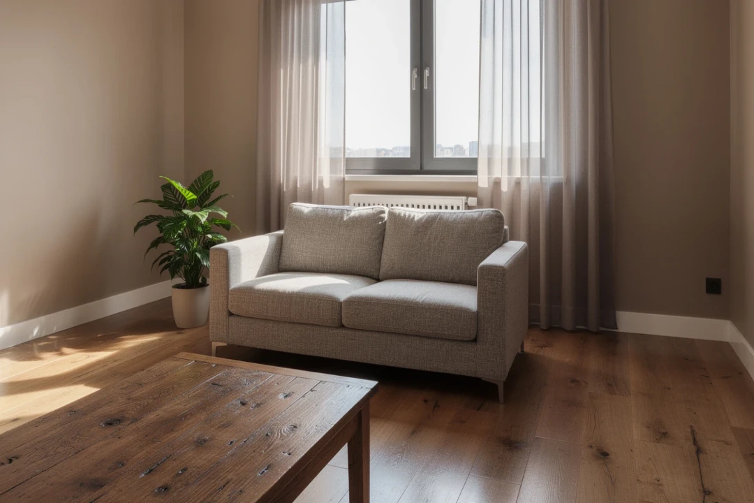 Comment la rénovation énergétique influence la valeur immobilière de votre logement