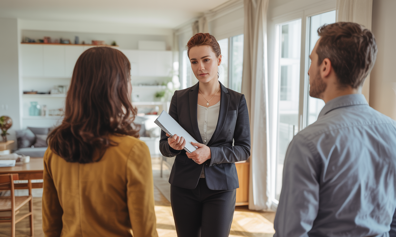 découvrez les étapes et conseils pour devenir agent immobilier sans diplôme, les formations alternatives, et les compétences clés à acquérir pour réussir dans ce métier.