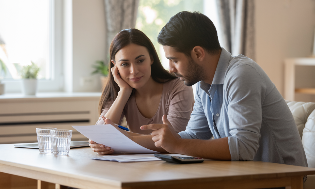 découvrez si l'allocation aux adultes handicapés (aah) permet d'obtenir un prêt immobilier et quelles sont les conditions à remplir pour réussir votre financement.