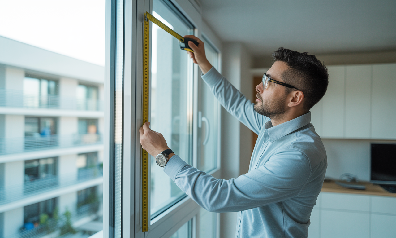 découvrez ce qu'est une contre-visite en immobilier, son importance et pourquoi elle est essentielle pour sécuriser votre achat ou votre vente.