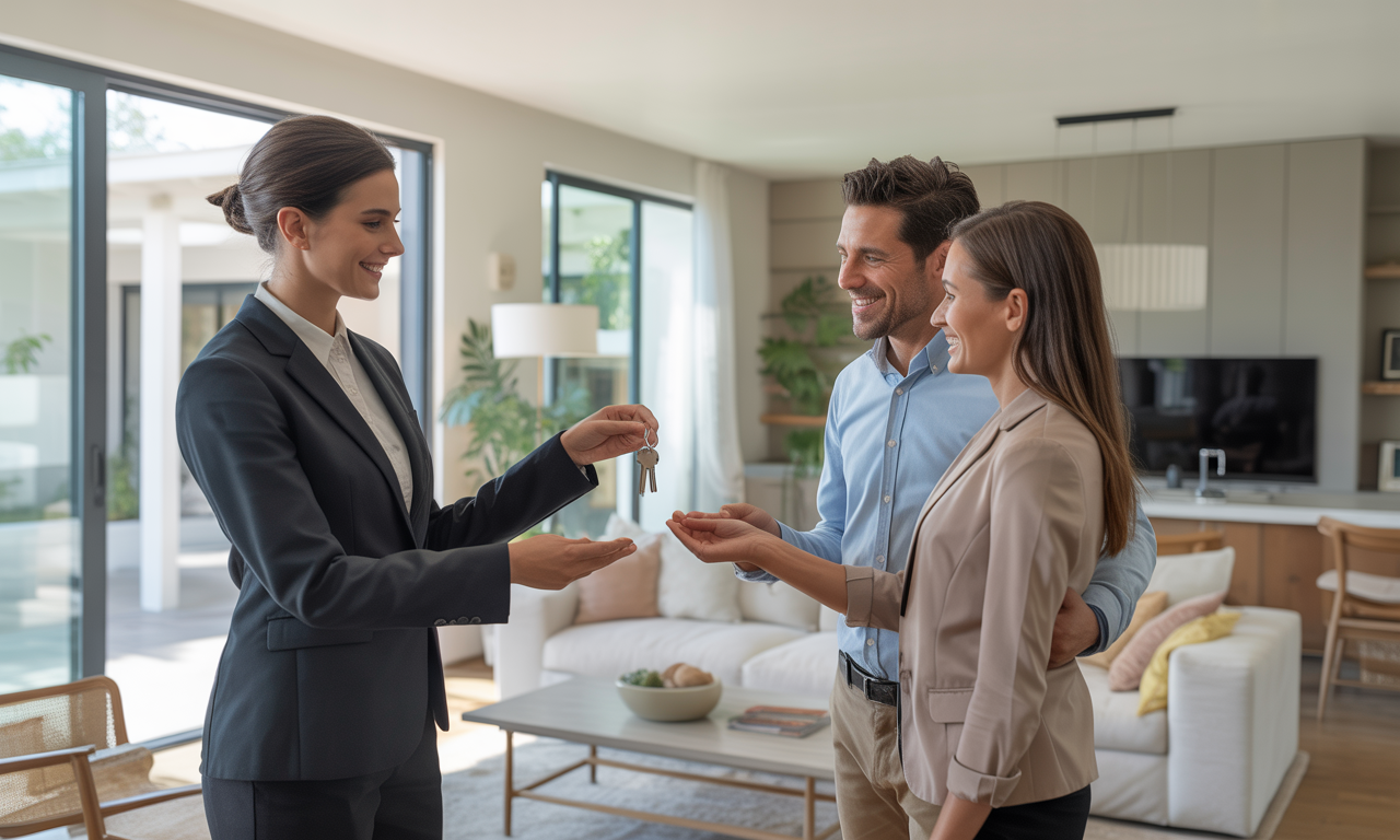 découvrez les règles essentielles que les agents immobiliers doivent suivre pour vendre leur propre bien en toute légalité. informez-vous sur les obligations et les bonnes pratiques.