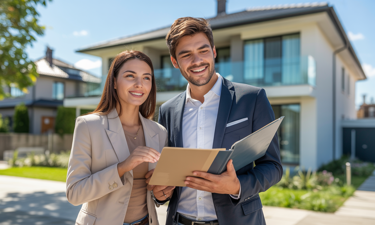 découvrez les clés pour réussir votre investissement en immobilier locatif : conseils pratiques, stratégies efficaces et astuces pour maximiser vos revenus.