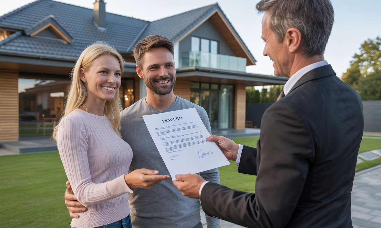 découvrez si vous devez rembourser votre crédit immobilier lors de la vente de votre bien, les étapes à suivre et les conséquences financières.