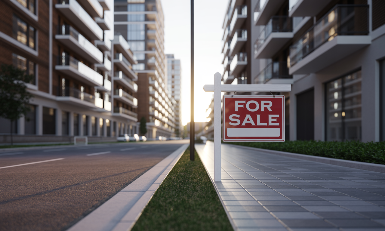 découvrez les raisons derrière la hausse soudaine des taux immobiliers et comment cela impacte vos projets d'achat ou de financement.