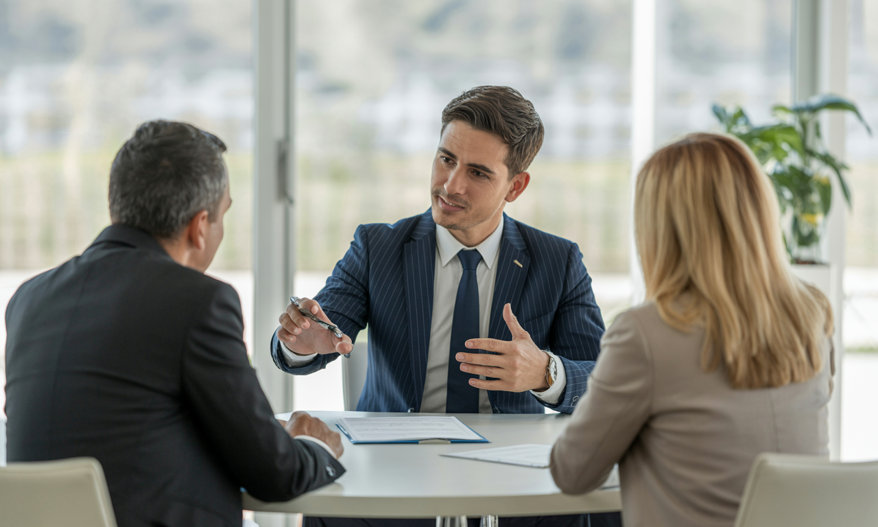 découvrez les différentes options possibles après un bts immobilier pour poursuivre vos études ou intégrer rapidement le marché du travail dans le secteur immobilier.