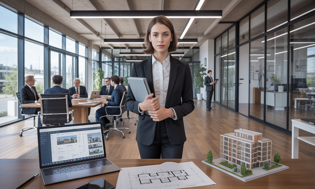 découvrez les différentes options qui s'offrent à vous après un bts immobilier pour poursuivre vos études ou intégrer le marché du travail avec succès.