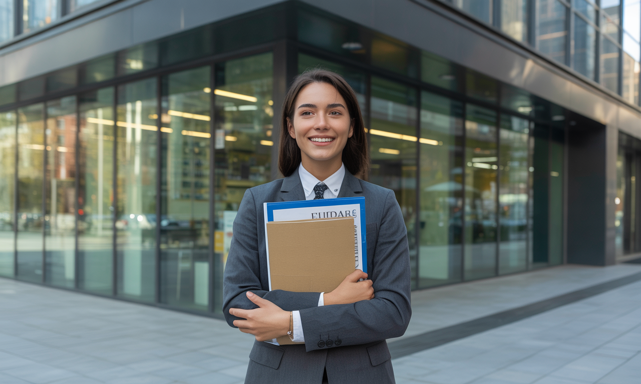 découvrez quel bac choisir pour devenir agent immobilier et trouvez la formation adaptée pour réussir dans ce métier passionnant du secteur immobilier.