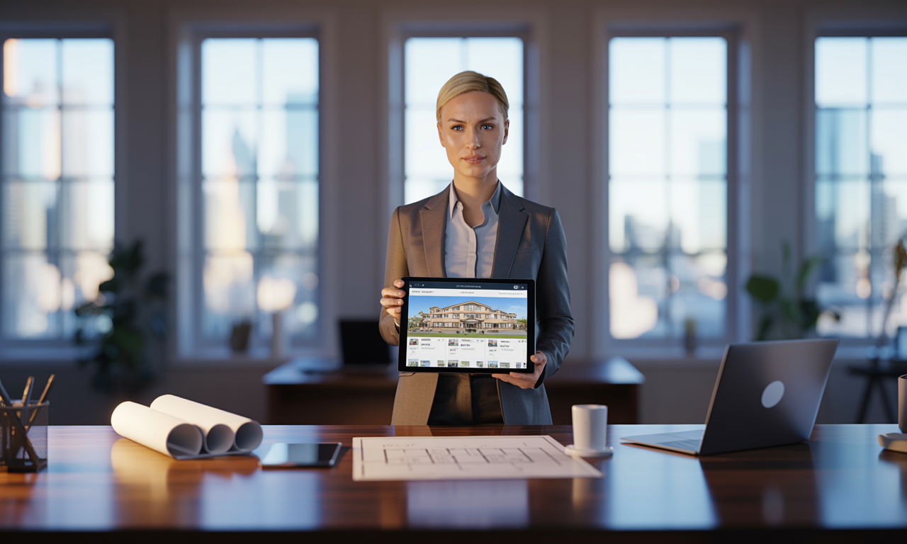 découvrez les différents statuts juridiques pour devenir agent immobilier indépendant et choisissez celui qui correspond le mieux à votre projet professionnel.