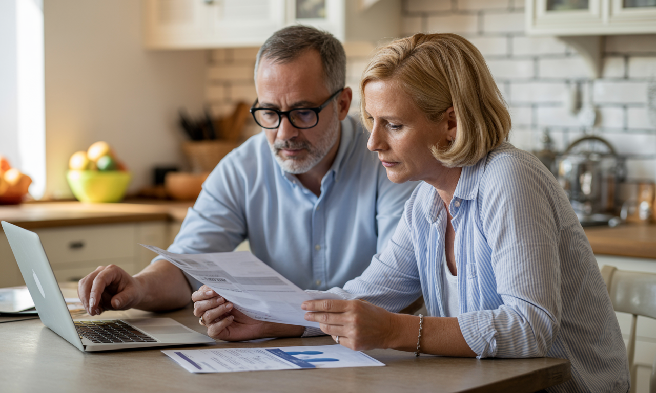 découvrez comment clôturer un plan d'épargne logement (pel) sans avoir de projet immobilier, avec nos démarches simples et conseils pratiques pour optimiser votre épargne.