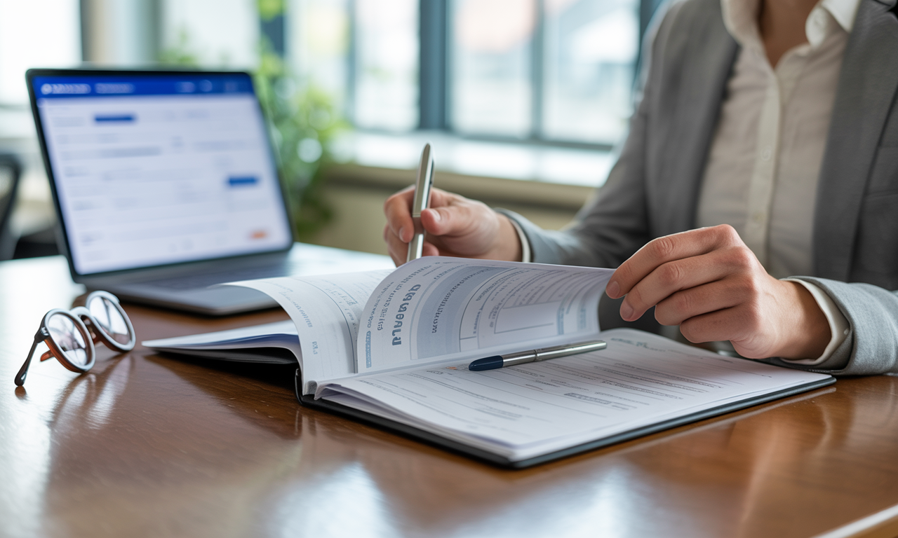 découvrez les démarches et conseils essentiels pour clôturer un plan d'épargne logement (pel) sans projet immobilier, afin d'optimiser vos finances en toute sérénité.