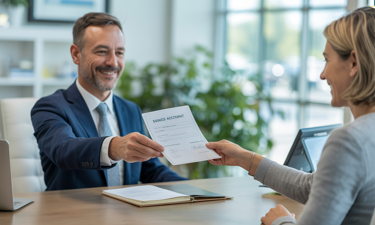 découvrez comment clôturer un plan d'épargne logement (pel) sans projet immobilier, avec les démarches à suivre et des conseils pratiques pour optimiser votre démarche.