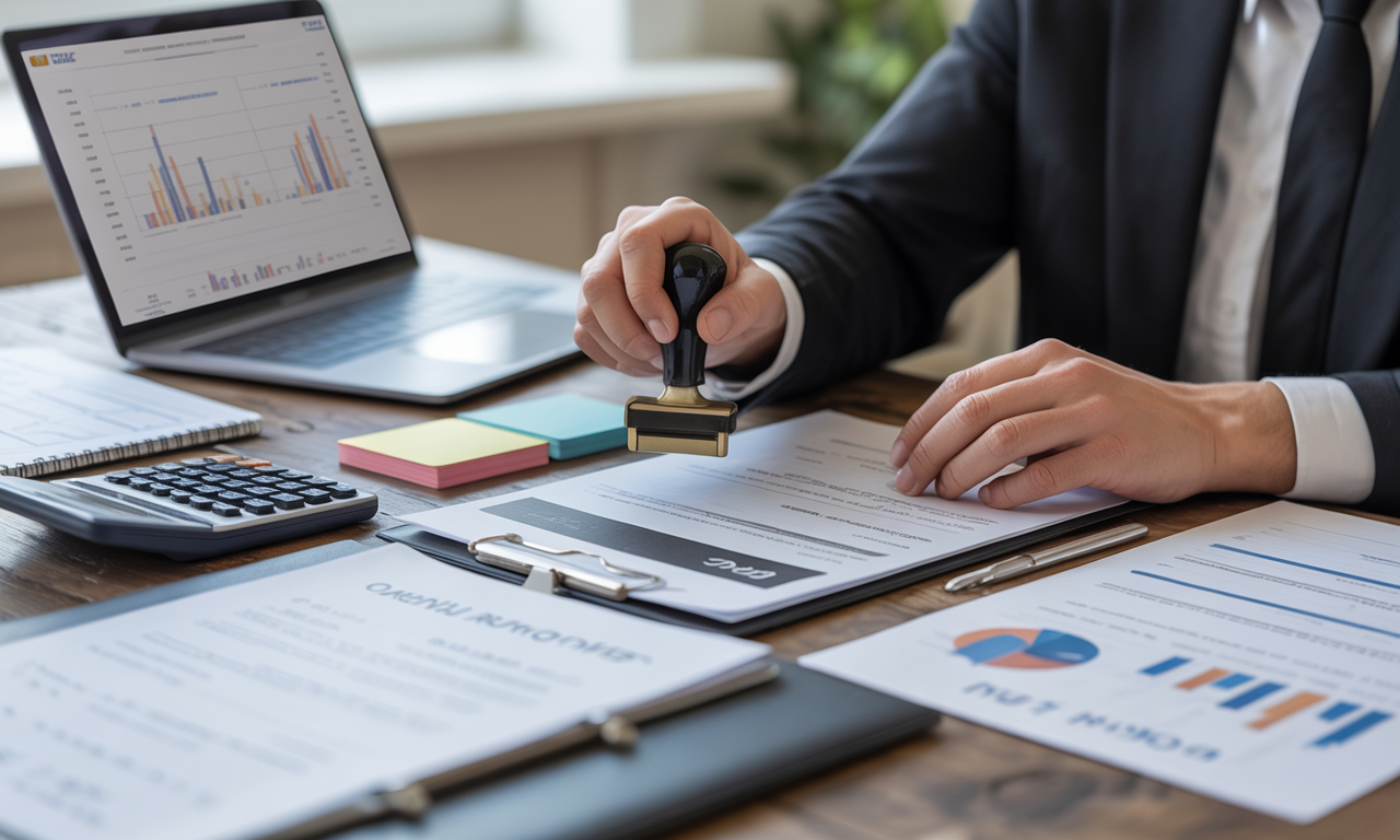 découvrez comment clôturer un plan épargne logement (pel) sans projet immobilier, avec des démarches simples et des conseils pratiques pour optimiser votre épargne.