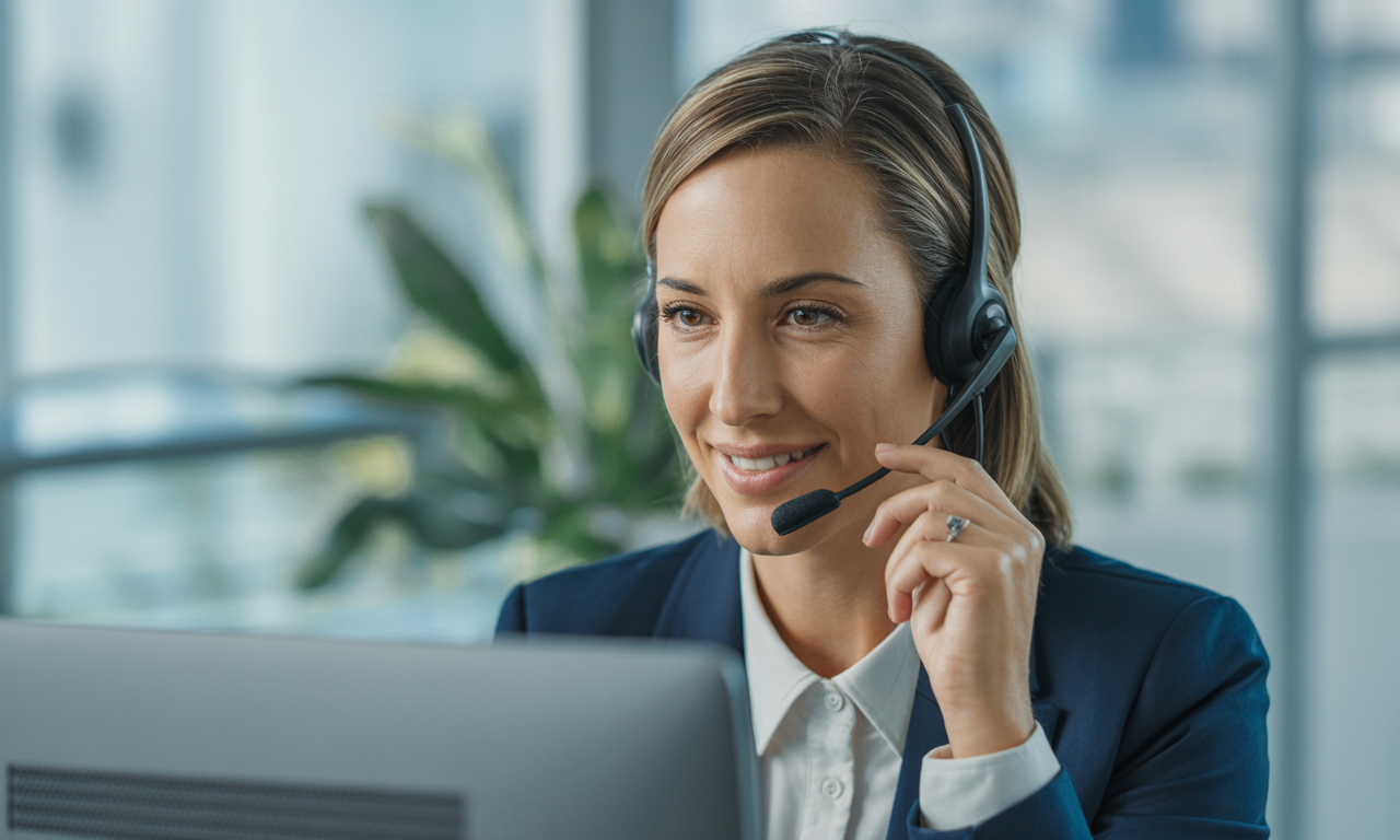 découvrez comment contacter facilement le crédit immobilier en france, avec des conseils pratiques et les meilleurs moyens pour joindre votre organisme rapidement.
