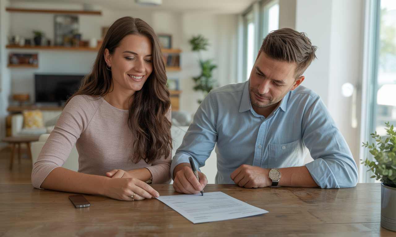 découvrez nos conseils pratiques pour obtenir le meilleur taux immobilier et financer efficacement votre projet immobilier. maximisez vos chances d'obtenir une offre avantageuse.