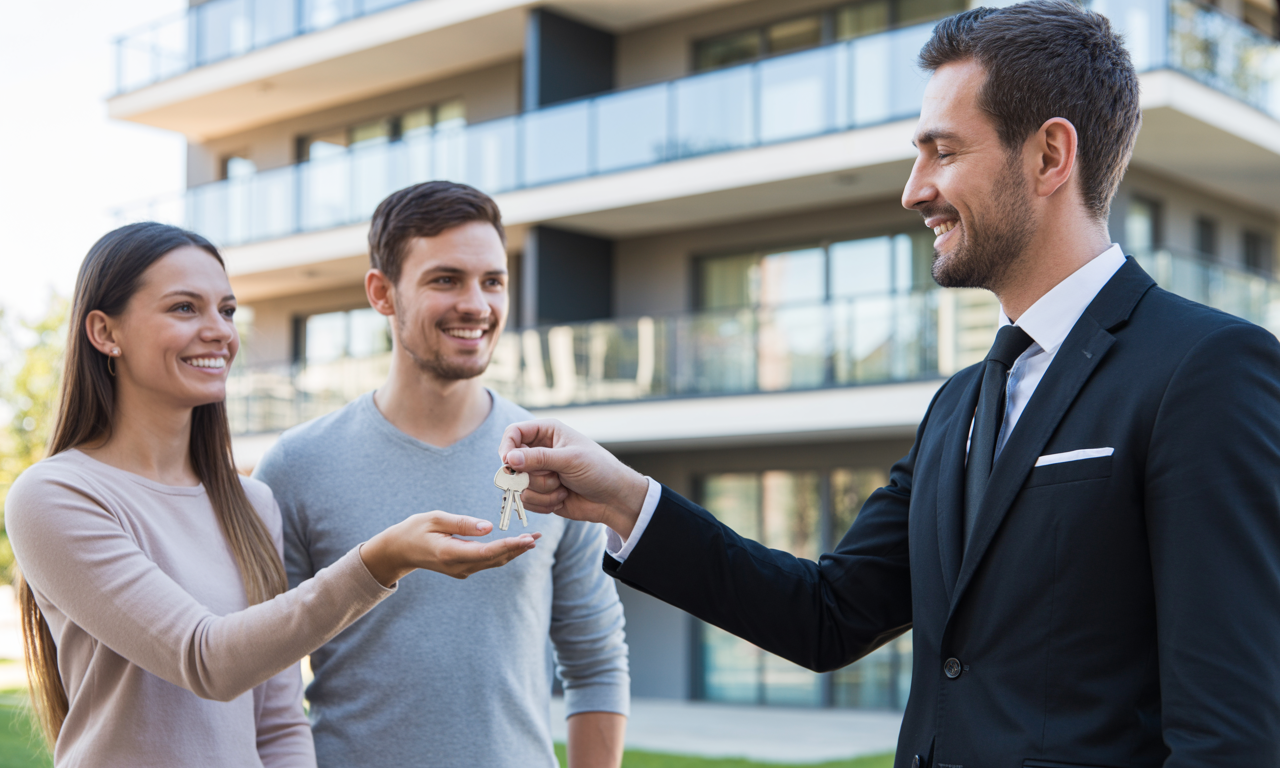 découvrez s'il est préférable d'acheter un bien immobilier maintenant ou d'attendre, avec une analyse des tendances du marché et des conseils pour prendre la meilleure décision.