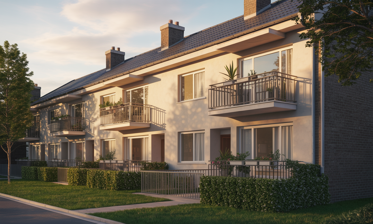 découvrez s'il est judicieux de vendre un bien immobilier en ce moment en analysant les tendances du marché et les conseils d'experts.