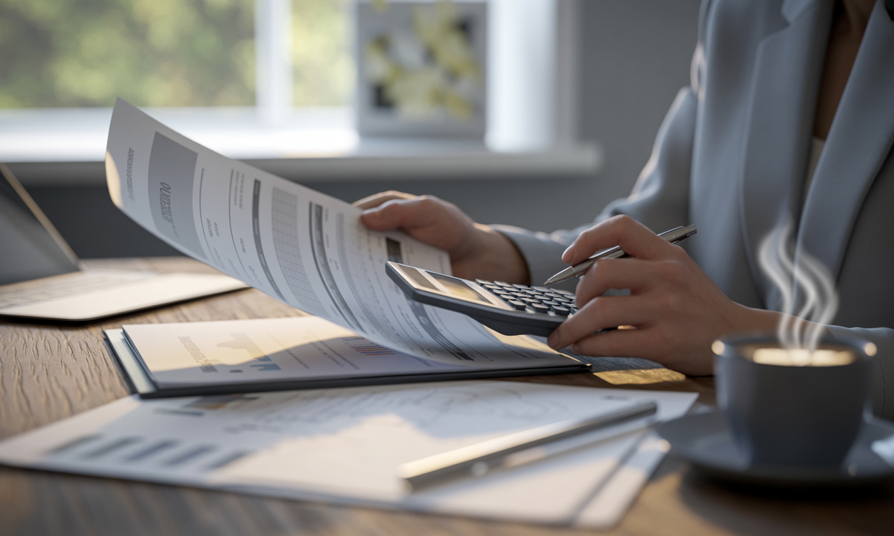 découvrez si les intérêts d'emprunt immobilier sont déductibles de vos impôts et comment optimiser votre fiscalité grâce à ces déductions.