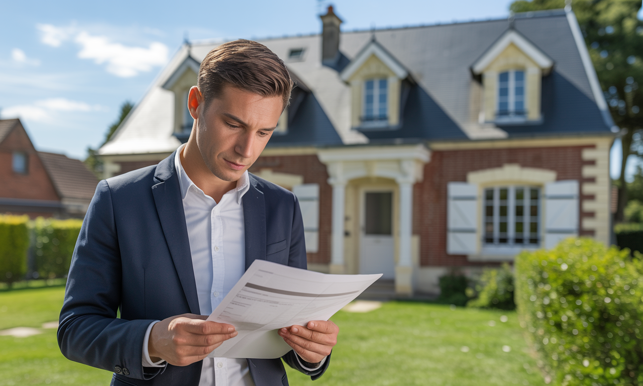 découvrez si les intérêts d'emprunt immobilier sont déductibles de vos impôts et comment optimiser votre fiscalité grâce à ces éventuelles déductions.