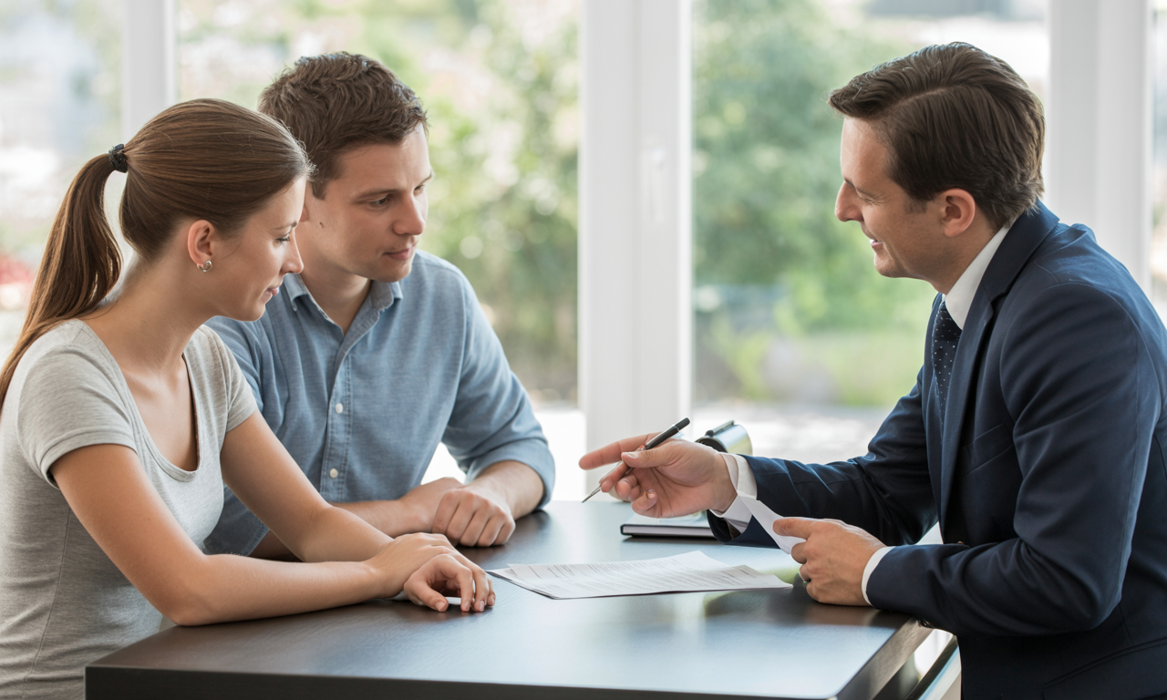 découvrez la différence entre salaire brut et net pour votre prêt immobilier et comment cela impacte votre capacité d'emprunt.