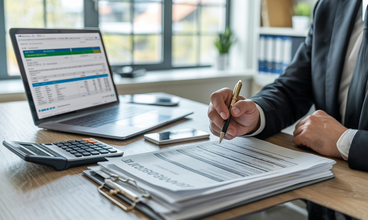 découvrez les différences entre salaire brut et salaire net pour votre prêt immobilier et apprenez quelle option privilégier pour optimiser votre dossier de financement.