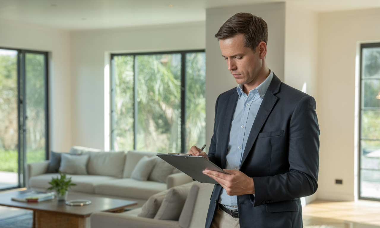 découvrez le rôle crucial d'un expert immobilier dans une transaction, ses missions et comment il garantit la sécurité et la transparence lors de l'achat ou la vente d'un bien.