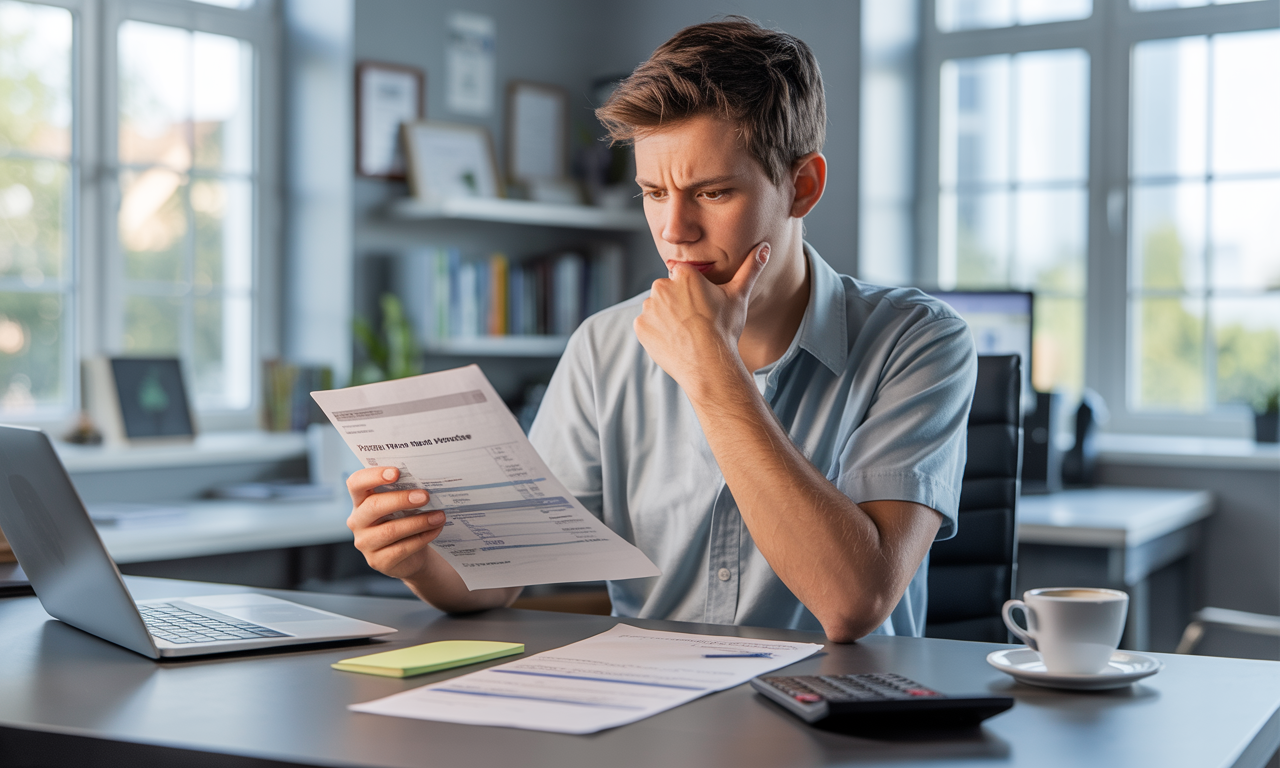 découvrez si un intérimaire peut obtenir facilement un crédit immobilier, les conditions nécessaires et les conseils pour maximiser vos chances d'approbation.