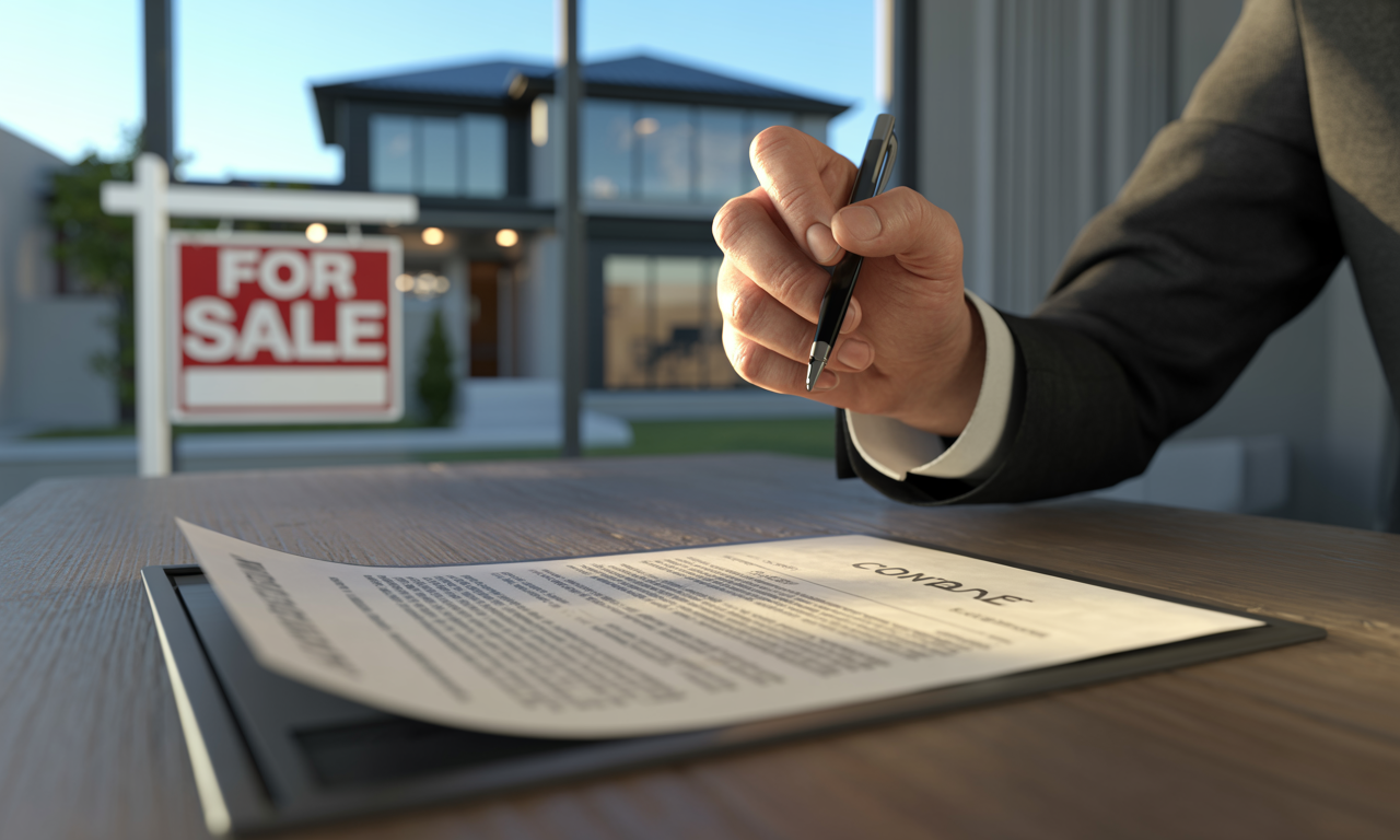 découvrez la durée légale pour se rétracter après un achat immobilier et les conditions à respecter pour exercer votre droit de rétractation en toute sérénité.