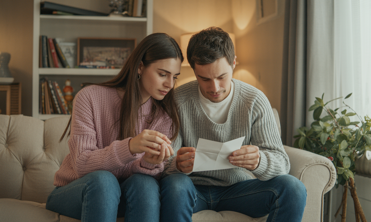 découvrez la durée légale pour se rétracter d'un achat immobilier et les conditions à respecter pour annuler votre compromis de vente sans pénalités.