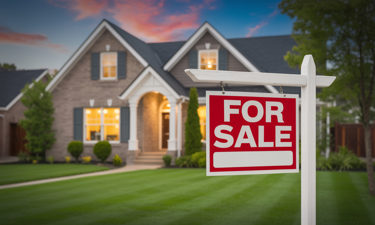 découvrez les étapes clés pour annuler une offre d'achat immobilier en toute sécurité, sans engager de risques juridiques ni financiers.