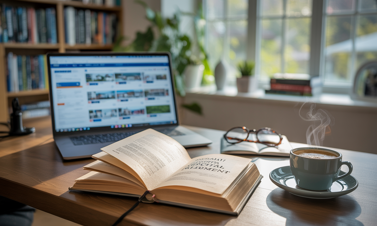 découvrez comment débuter sereinement dans l'investissement immobilier locatif grâce à ce guide complet et accessible, idéal pour les débutants.