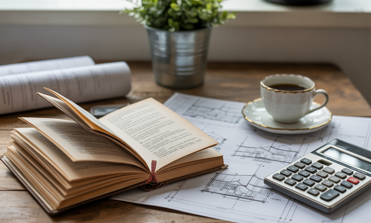 découvrez comment investir en immobilier locatif avec ce guide pratique pour débutants, et apprenez à gérer sereinement vos premiers investissements.