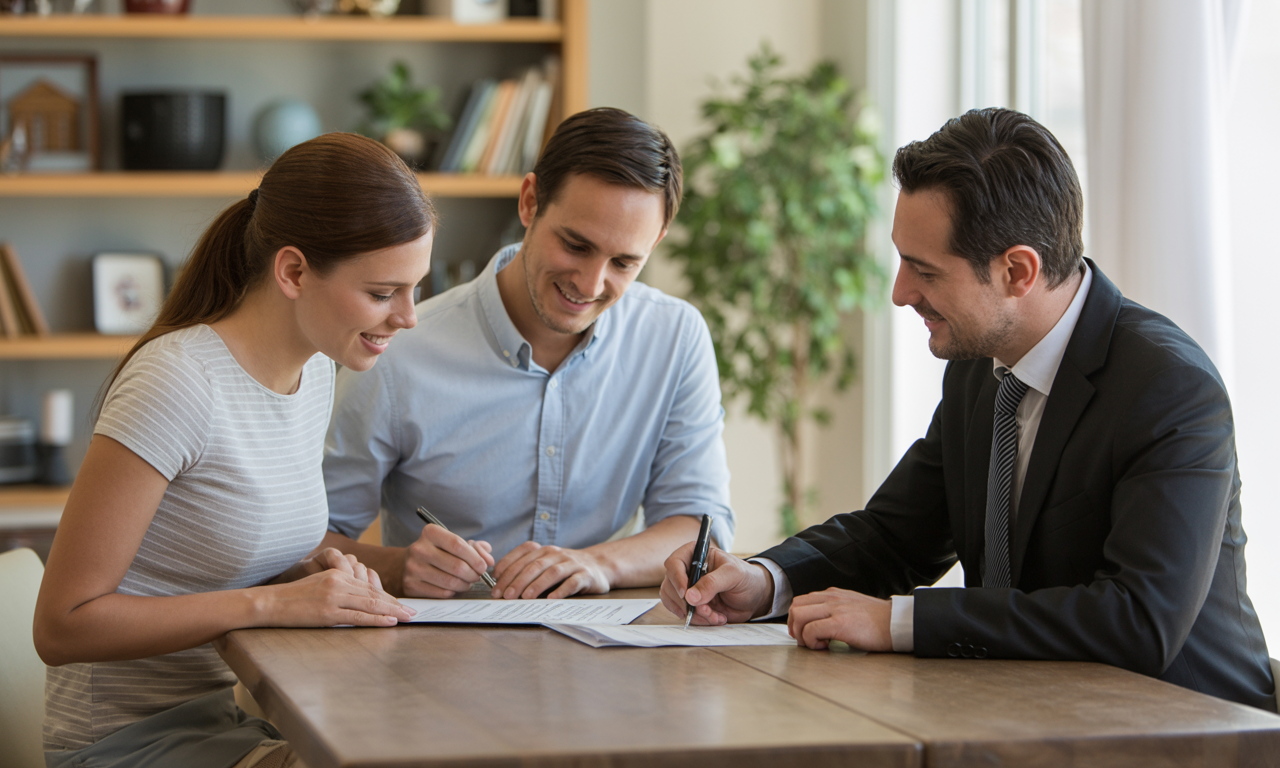 découvrez comment sont calculés les intérêts d’un prêt immobilier pour mieux comprendre vos mensualités et optimiser votre financement.