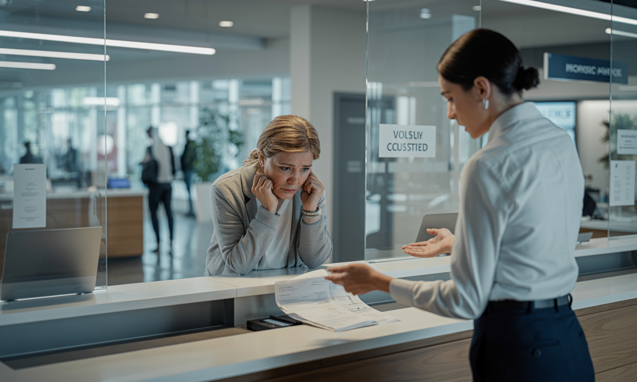 découvrez ce qui arrive à votre prêt immobilier en cas de faillite de votre banque et les solutions possibles pour protéger vos intérêts.