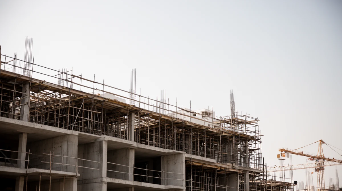 Vefa immobilier signification