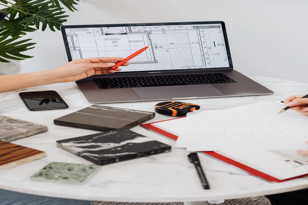 Acheter un bien à rénover : comment savoir si les travaux restent une bonne affaire ?