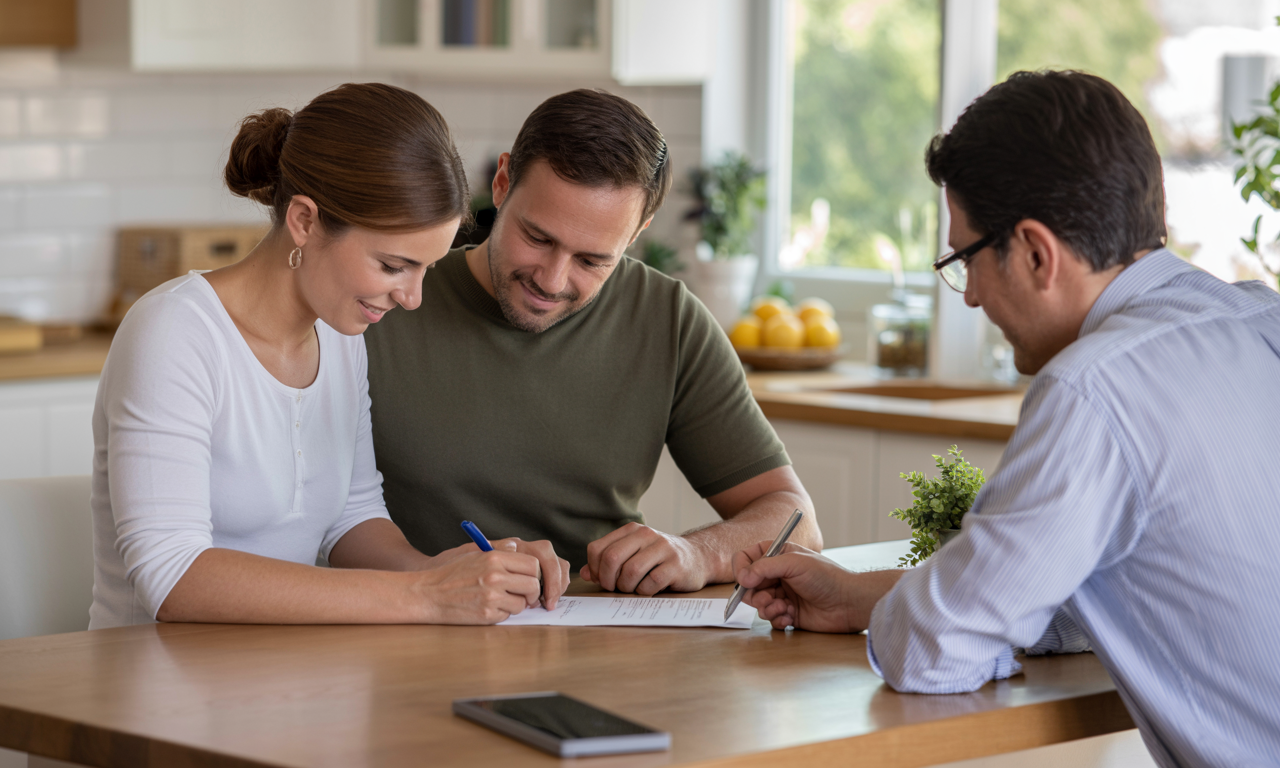 découvrez les différences entre pacs et mariage pour acheter un bien immobilier à deux et choisissez le statut le mieux adapté à votre projet d'achat commun.