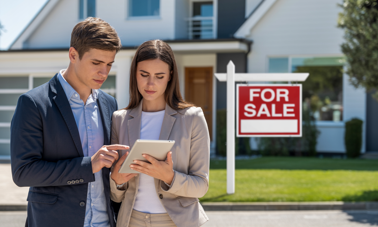 découvrez quel statut choisir entre pacs et mariage pour réussir votre achat immobilier à deux, en tenant compte des avantages juridiques et fiscaux.