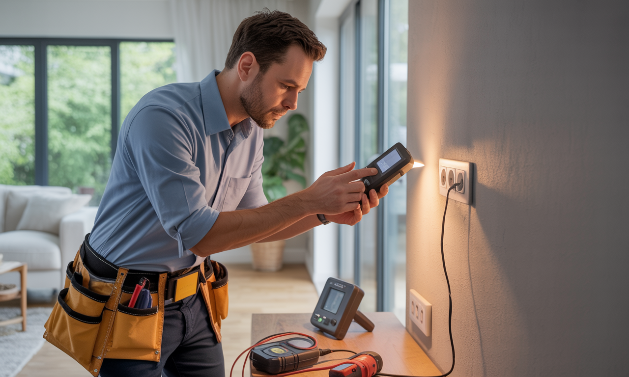 découvrez combien de temps il faut pour réaliser un diagnostic immobilier et les facteurs influençant sa durée. guide pratique pour mieux préparer votre projet immobilier.
