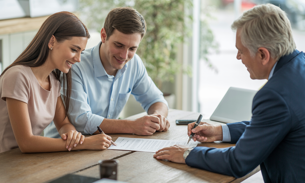 découvrez comment fonctionne un crédit immobilier, de la demande à la gestion du prêt, pour bien préparer votre projet d'achat immobilier.